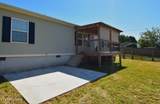 2016 Neubert Rd - Photo 4