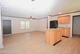 2016 Neubert Rd - Photo 8