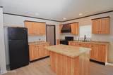 2016 Neubert Rd - Photo 9