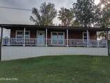 2665 Booty Drive - Photo 1