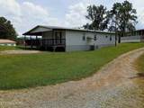 2665 Booty Drive - Photo 8