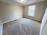 648 Reagan Valley Rd - Photo 17