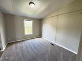 648 Reagan Valley Rd - Photo 18