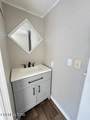 648 Reagan Valley Rd - Photo 21