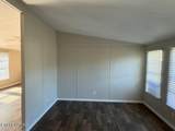648 Reagan Valley Rd - Photo 22