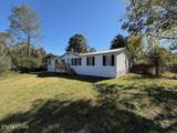 648 Reagan Valley Rd - Photo 23