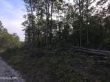 Lot#12 Mill Creek Rd - Photo 2