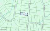  Dunway Drive - Photo 2
