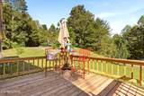 184 Cutters Lane - Photo 4