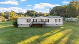 3319 Morgan County Hwy - Photo 1