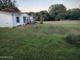 390 County Road 331 - Photo 1