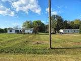 390 County Road 331 - Photo 10