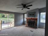 390 County Road 331 - Photo 3