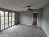 390 County Road 331 - Photo 4