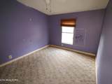 390 County Road 331 - Photo 5