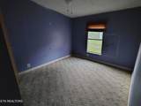390 County Road 331 - Photo 6