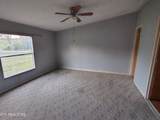 390 County Road 331 - Photo 7