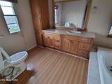 390 County Road 331 - Photo 9