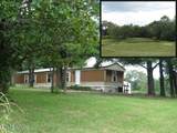 1901 Benson Rd - Photo 1