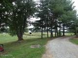 1901 Benson Rd - Photo 2