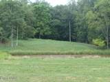 1901 Benson Rd - Photo 5