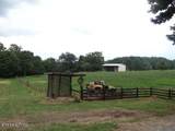 1901 Benson Rd - Photo 6