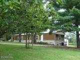 1901 Benson Rd - Photo 7