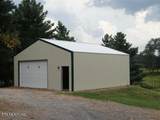 1901 Benson Rd - Photo 8