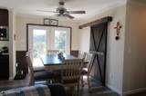 2974 Blaylock Rd - Photo 10