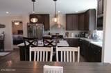 2974 Blaylock Rd - Photo 11