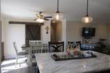 2974 Blaylock Rd - Photo 12