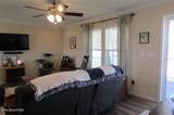 2974 Blaylock Rd - Photo 15