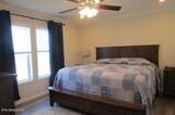 2974 Blaylock Rd - Photo 16