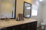 2974 Blaylock Rd - Photo 17