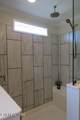 2974 Blaylock Rd - Photo 18