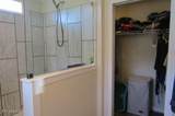 2974 Blaylock Rd - Photo 19