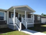 2974 Blaylock Rd - Photo 2