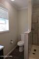 2974 Blaylock Rd - Photo 20