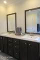 2974 Blaylock Rd - Photo 21