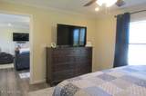 2974 Blaylock Rd - Photo 22