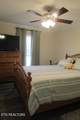 2974 Blaylock Rd - Photo 23