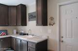 2974 Blaylock Rd - Photo 24