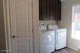 2974 Blaylock Rd - Photo 25