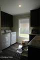 2974 Blaylock Rd - Photo 26