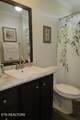 2974 Blaylock Rd - Photo 27