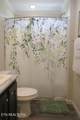 2974 Blaylock Rd - Photo 28