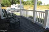 2974 Blaylock Rd - Photo 29