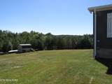 2974 Blaylock Rd - Photo 3