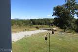 2974 Blaylock Rd - Photo 30