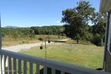 2974 Blaylock Rd - Photo 31